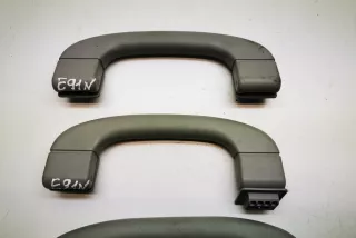 9143529, 9143516, 9143524 , art952688 Ручка внутренняя потолочная BMW 3 E90/E91/E92/E93 Арт 952688, вид 3