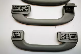 9143529, 9143516, 9143524 , art952688 Ручка внутренняя потолочная BMW 3 E90/E91/E92/E93 Арт 952688, вид 5