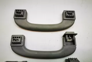 9143529, 9143516, 9143524 , art952688 Ручка внутренняя потолочная BMW 3 E90/E91/E92/E93 Арт 952688, вид 6