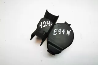 9165547, 61149165547 , art954946 Прочая запчасть BMW 3 E90/E91/E92/E93 Арт 954946, вид 1