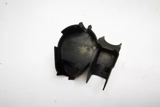 9165547, 61149165547 , art954946 Прочая запчасть BMW 3 E90/E91/E92/E93 Арт 954946, вид 2