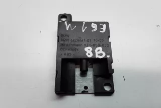 84506928461-01, 6928461 , art957259 Антенна BMW 5 E60/E61 Арт 957259, вид 3