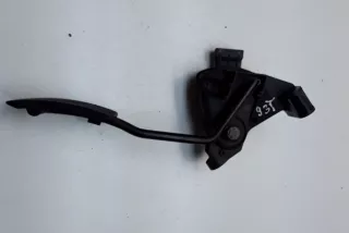 9186726 , art959871 Педаль газа Saab 9-3 2 Арт 959871, вид 2