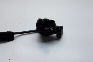 9186726 , art959871 Педаль газа Saab 9-3 2 Арт 959871, вид 3