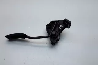 9186726 , art959871 Педаль газа Saab 9-3 2 Арт 959871, вид 4
