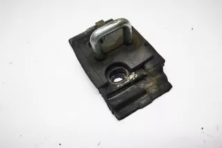 a1647400132 , art965292 Ручка открывания багажника Mercedes R W251 Арт 965292, вид 3