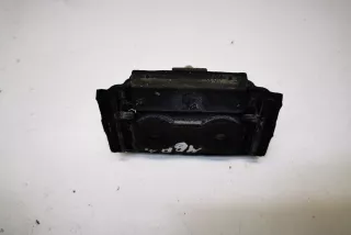 a1647400132 , art965292 Ручка открывания багажника Mercedes R W251 Арт 965292, вид 4