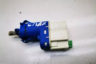 3m5t-9c872-ac , art989156 Выключатель концевой (концевик) Ford C-max 1 Арт 989156, вид 2