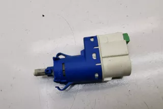 3m5t-9c872-ac , art989156 Выключатель концевой (концевик) Ford C-max 1 Арт 989156, вид 3