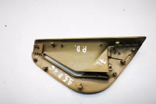 3542 , art463705 Прочая запчасть Saab 9-5 1 Арт 463705, вид 3