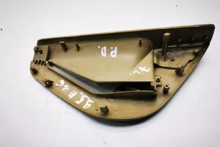3542 , art463705 Прочая запчасть Saab 9-5 1 Арт 463705, вид 4