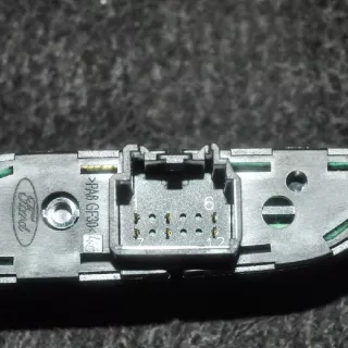 AM5T18K574AB, AM5T-18K574-AB , art102144 Кнопка (Выключатель) Ford Focus 3 Арт 102144, вид 3