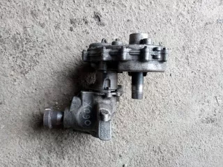 1023829 Раздаточная коробка Volvo XC90 1 restailing Арт 24059, вид 1