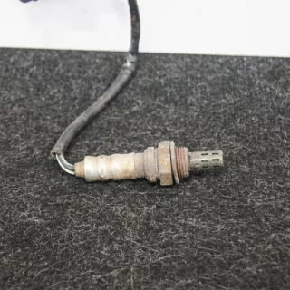 2S6A-9G444-BA , art105326 Лямбда-зонд Ford Fiesta 5 Арт 105326, вид 2