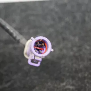 2S6A-9G444-BA , art105326 Лямбда-зонд Ford Fiesta 5 Арт 105326, вид 3