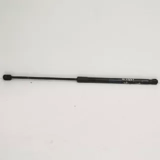 5L6827550 , art93098 Амортизатор крышки багажника (3-5 двери) Skoda Yeti Арт 93098, вид 1