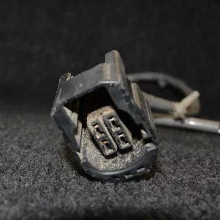 SMCAZ601 , art106230 Лямбда-зонд Mazda 3 BK 1.4л Арт 106230, вид 1