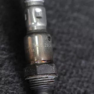 04C906262 , art109448 Лямбда-зонд Volkswagen Up Арт 109448, вид 4