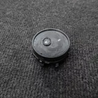 6PW010932, 285356725R, 28535-6725R , art137963 Датчик дождя Nissan Qashqai 2 Арт 137963, вид 1