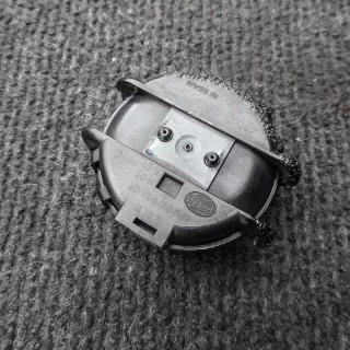 6PW010932, 285356725R, 28535-6725R , art137963 Датчик дождя Nissan Qashqai 2 Арт 137963, вид 2