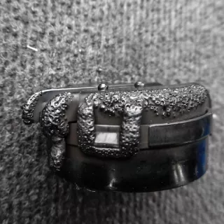 6PW010932, 285356725R, 28535-6725R , art137963 Датчик дождя Nissan Qashqai 2 Арт 137963, вид 6