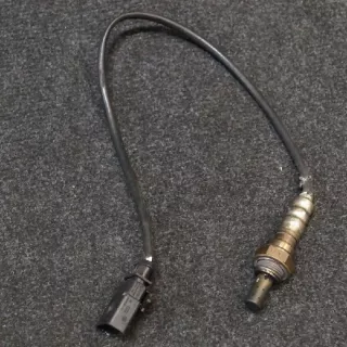 06E906265Q , art80832 Лямбда-зонд Audi A4 B8 Арт 80832, вид 2