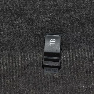 7L6959855B , art48723 Кнопка стеклоподъемника переднего левого Volkswagen Passat B7 Арт 48723, вид 1