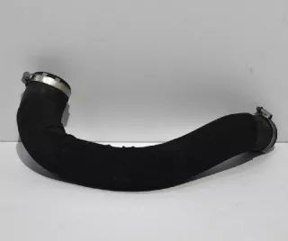 8K0145738AH , art78855 Патрубок интеркулера Audi A4 B8 Арт 78855, вид 2