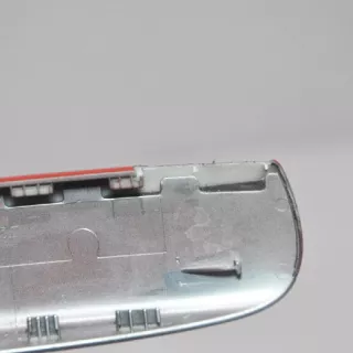 art94990 Ручка наружная задняя правая Audi A6 C6 (S6,RS6) Арт 94990, вид 2