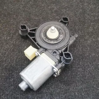 8W0959801 , art101478 Стеклоподъемник передний левый Audi A4 B9 Арт 101478, вид 1