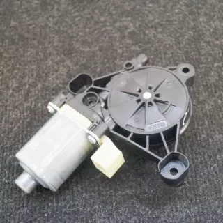 8W0959801 , art101478 Стеклоподъемник передний левый Audi A4 B9 Арт 101478, вид 2