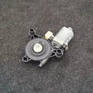 5Q0959802B0130822716 , art179101 Стеклоподъемник передний левый Audi A3 8V Арт 179101, вид 1