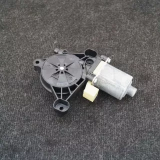 5Q0959802B0130822716 , art179101 Стеклоподъемник передний левый Audi A3 8V Арт 179101, вид 2