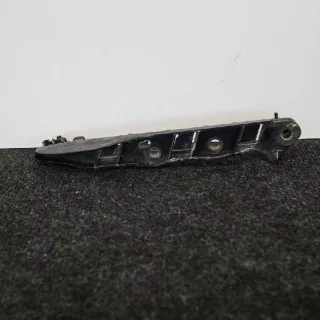 7178077 , art182840 Кронштейн крепления бампера переднего BMW 5 E60/E61 Арт 182840, вид 3