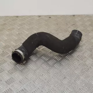 8R0145737N , art189682 Патрубок интеркулера Audi Q5 1 Арт 189682, вид 2