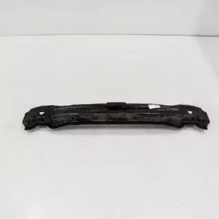 7296780 , art188486 Усилитель бампера заднего BMW i3 Арт 188486, вид 1