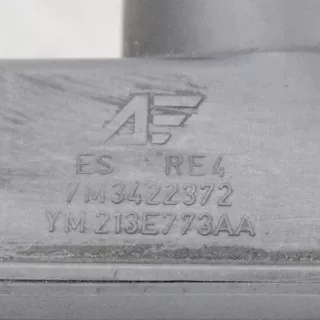 7M3422372YM21-3E773-AA , art208117 Бачок гидроусилителя Ford Galaxy 1 restailing Арт 208117, вид 4