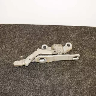 7115264 , art216625 Петля капота BMW 3 E90/E91/E92/E93 Арт 216625, вид 1