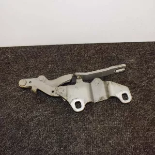 7115264 , art216625 Петля капота BMW 3 E90/E91/E92/E93 Арт 216625, вид 2