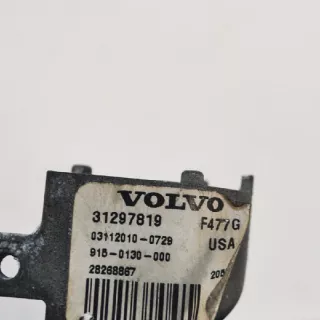 31297819 , art217261 Зеркало салона Volvo XC60 1 Арт 217261, вид 3