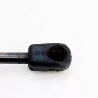 8U0827552B , art218540 Амортизатор крышки багажника (3-5 двери) Audi Q3 1 Арт 218540, вид 4