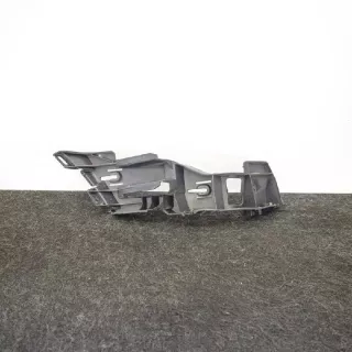 1K68073941K6807376ZS , art223832 Кронштейн крепления бампера заднего Volkswagen Golf 5 Арт 223832, вид 3