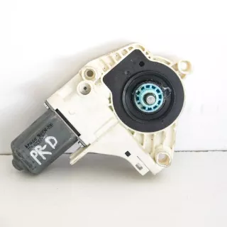 8K0959802A , art227768 Моторчик стеклоподъемника передний правый Audi A4 B8 Арт 227768, вид 3
