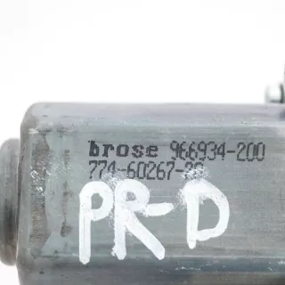 8K0959802A , art227768 Моторчик стеклоподъемника передний правый Audi A4 B8 Арт 227768, вид 4