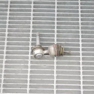art230274 Тяга рулевая Ford Focus 3 restailing Арт 230274, вид 1