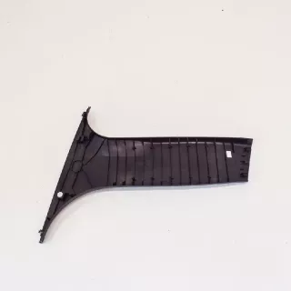7221028 , art230793 Обшивка салона BMW 1 F20/F21 Арт 230793, вид 4