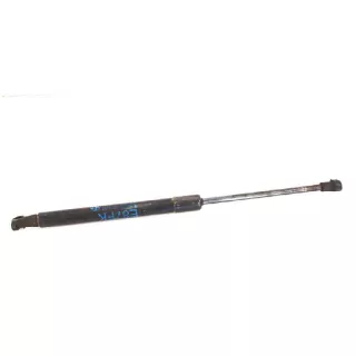7118370 , art242216 Амортизатор капота BMW 1 E81/E82/E87/E88 Арт 242216, вид 1