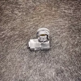 24418928 , art443764 Прочая запчасть Opel Vectra B Арт 443764, вид 2