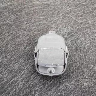 95157887 , art234522 Датчик дождя Opel Mokka 1 Арт 234522, вид 2