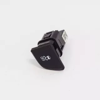 4062 , art234255 Кнопка (Выключатель) Opel Mokka 1 Арт 234255